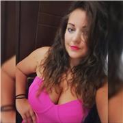 Dottoressa in Giurisprudenza impartisce lezioni private